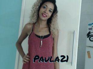 Paula21