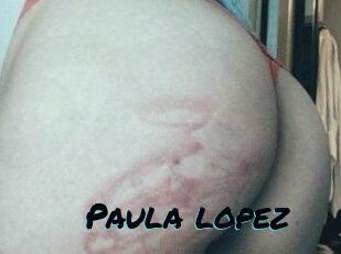 Paula_lopez