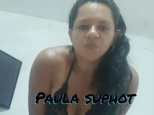 Paula_suphot