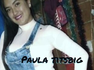 Paula_titsbig