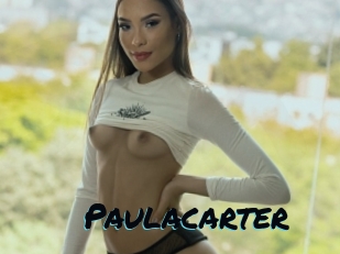 Paulacarter