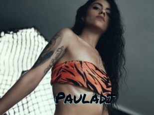 Pauladj
