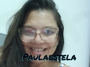 paulaestela Sexties