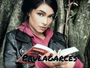 Paulagarces