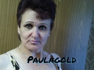 Paulagold