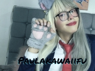 Paulakawaiifu