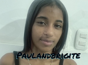 Paulandbrigite