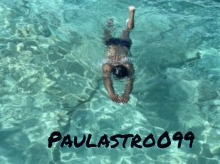 Paulastro099