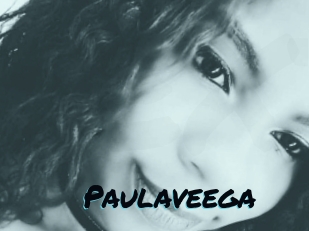Paulaveega