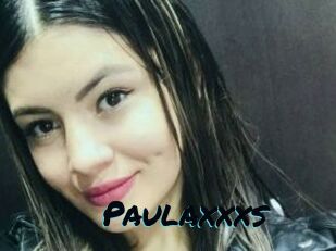 Paula_xxxs