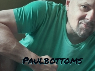 Paulbottoms