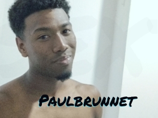 Paulbrunnet