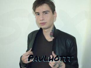 Paulhottt