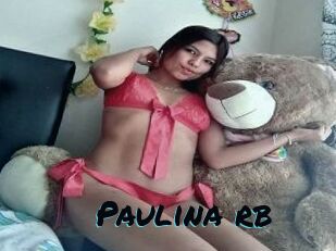 Paulina_rb