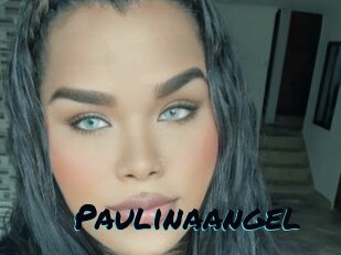 Paulinaangel