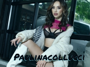 Paulinacollucci