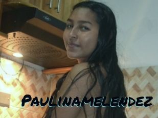 Paulinamelendez