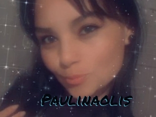 Paulinaolis