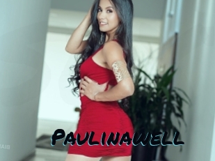 Paulinawell