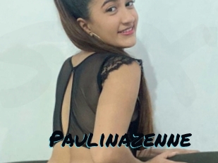 Paulinazenne