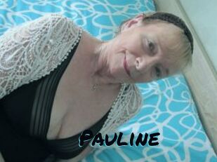 Pauline