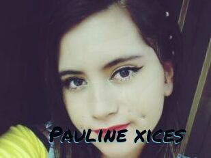 Pauline_xices