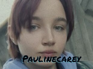 Paulinecarey