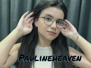 Paulineheaven