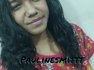 Paulinesmittt