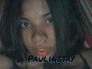 Paulinetay