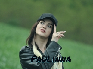 Paulinna