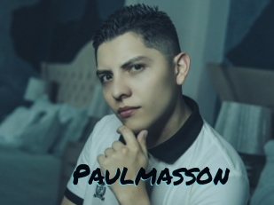 Paulmasson