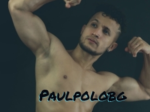 Paulpolobg