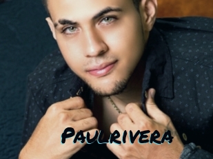 Paulrivera