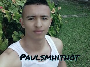 Paulsmhithot