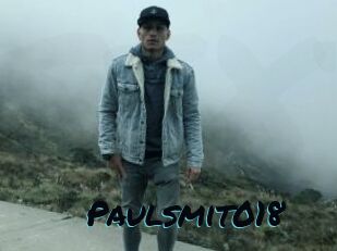 Paulsmit018