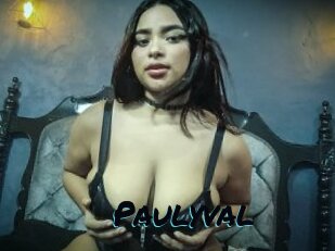 Paulyval
