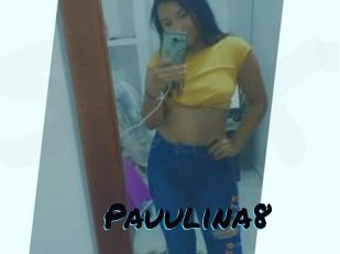 Pauulina8