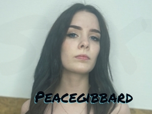 Peacegibbard