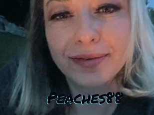 Peaches88