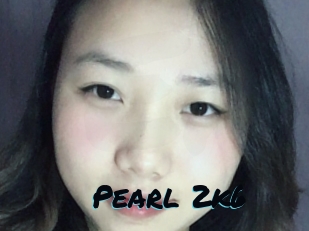 Pearl_2k6