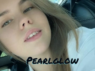 Pearlglow