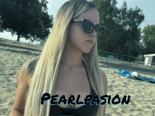 Pearlpasion