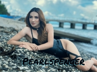 Pearlspencer