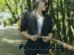 Pearlwoods