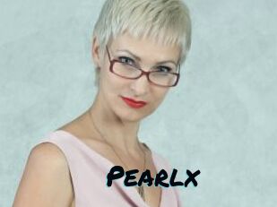 Pearlx