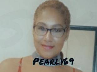 Pearly69