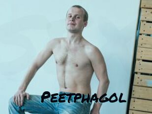 Peetphagol