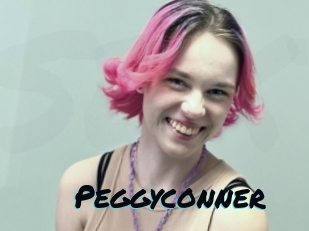 Peggyconner