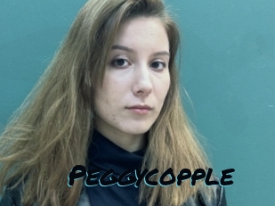 Peggycopple